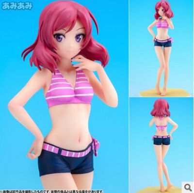 anime figure