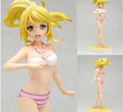 anime figure