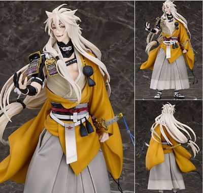 anime figure
