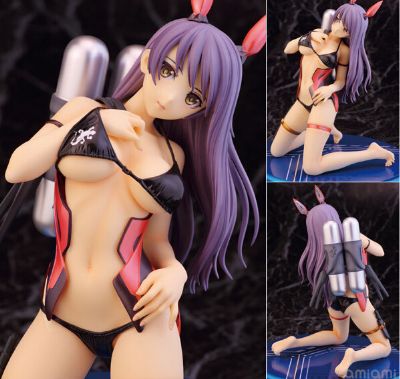 anime figure