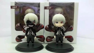 tokyo ghoul anime figure