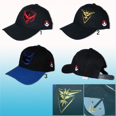 pokemon anime cap
