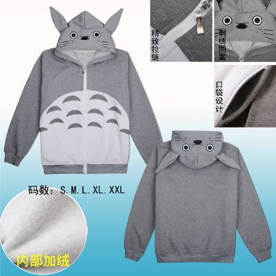 tokyo ghoul anime fleece