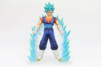 dragon ball anime figure