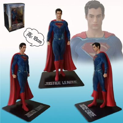 super man figure