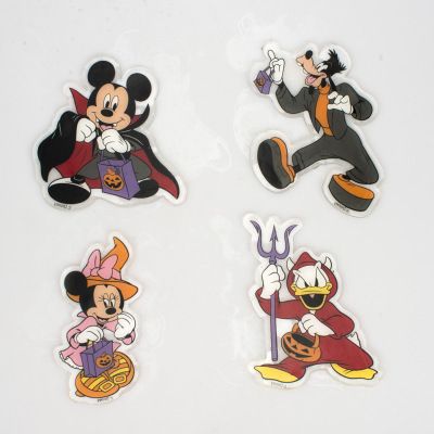 disney fridge magnets