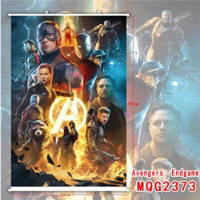 The avengers allianc White Plastic rod Cloth paint