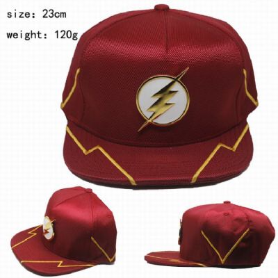 Justice League hat Baseball cap