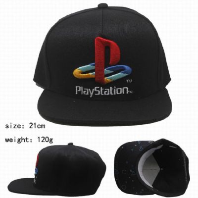 Nintendo hat Baseball cap