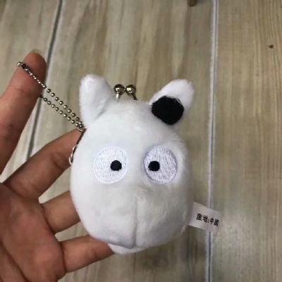 totoro anime wallet price for 10 pcs