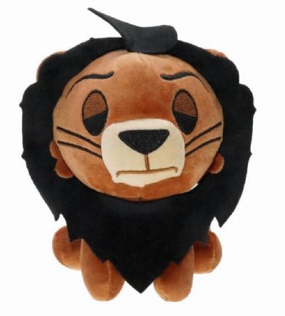 The Lion King Plush toy doll 20CM