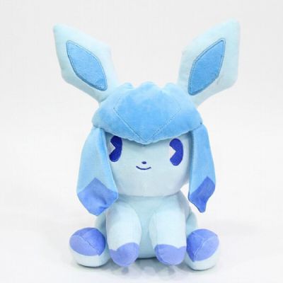 Pokemon Plush doll toy 28CM 0.25KG