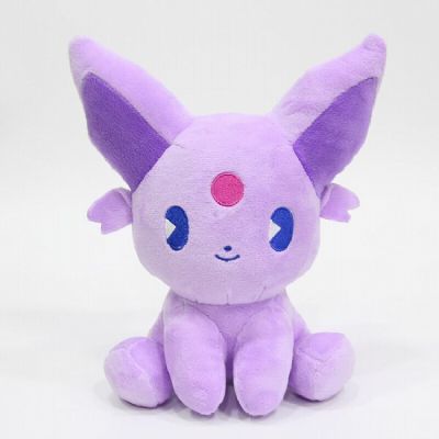 Pokemon Plush doll toy 28CM 0.25KG