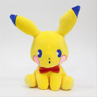 Pokemon Plush doll toy 28CM 0.25KG