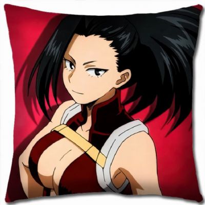 My Hero Academia Double-sided full color Pillow Cu