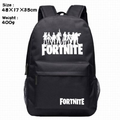 Fortnite-1 Around the game Silk screen polyester c