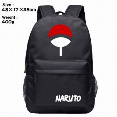 Naruto-1 Anime around Silk screen polyester canvas