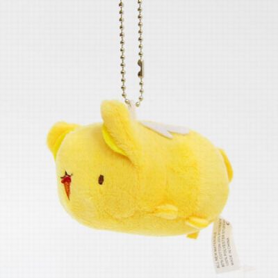 Sakura Plush pendant 10CM 0.03KG price for 10 pcs