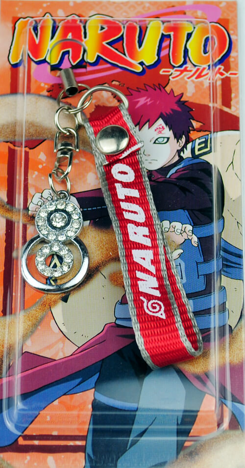 Hitman Reborn anime necklace