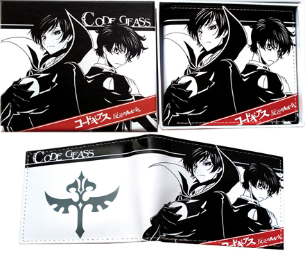 geass anime phonestrap