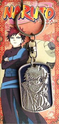 naruto anime phonestrap