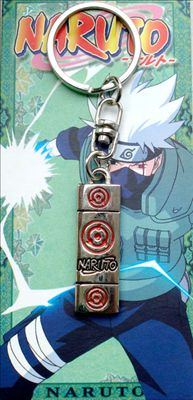 naruto anime phonestrap