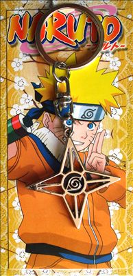 naruto anime phonestrap