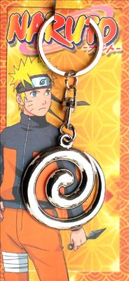 naruto anime phonestrap