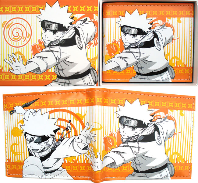 naruto anime phonestrap