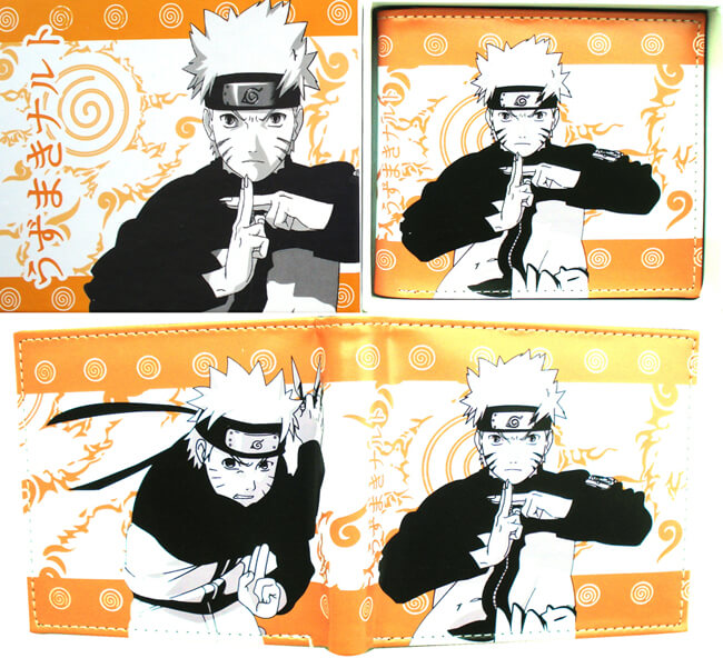 naruto anime phonestrap