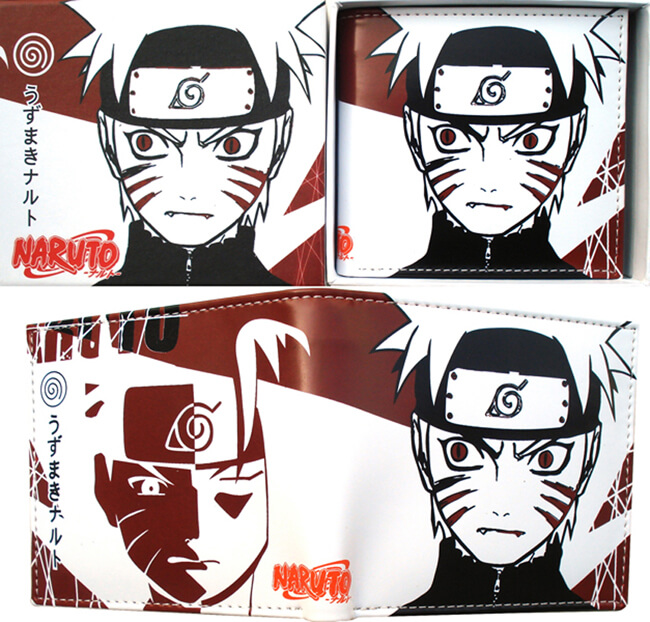 naruto anime phonestrap