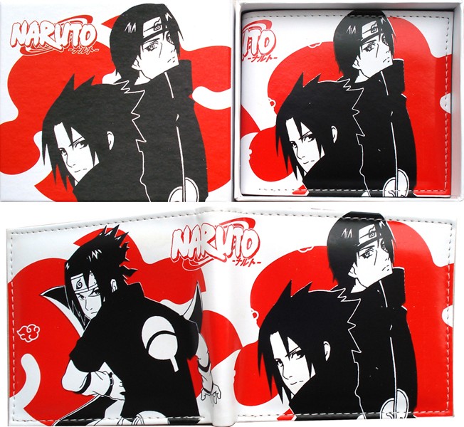 naruto anime phonestrap