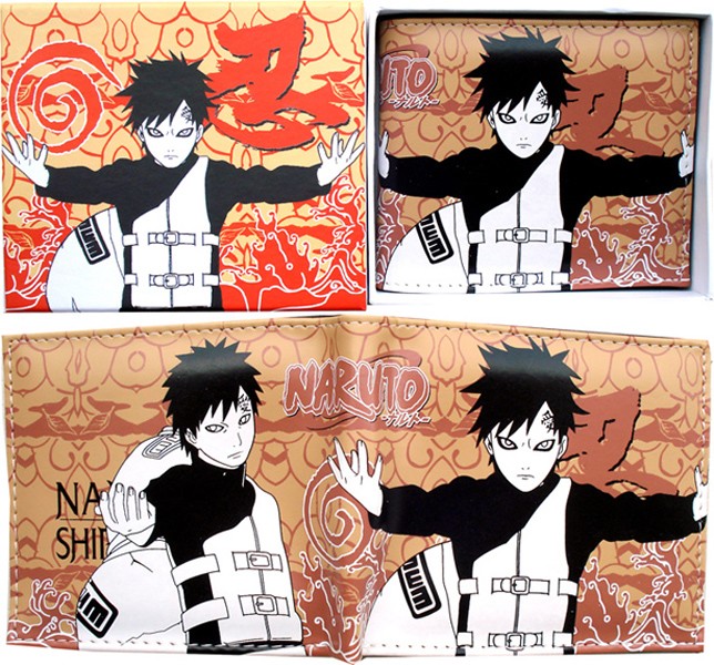 naruto anime phonestrap