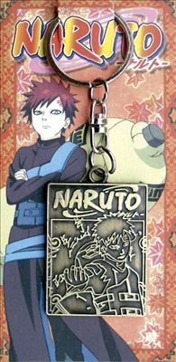 naruto anime phonestrap