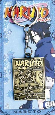 naruto anime phonestrap