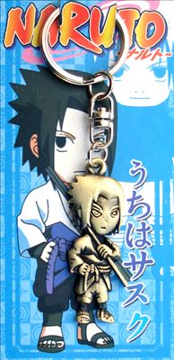 naruto anime phonestrap