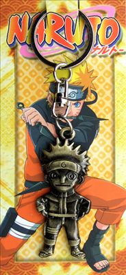 naruto anime phonestrap