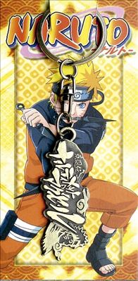 naruto anime phonestrap