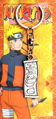 naruto anime phonestrap