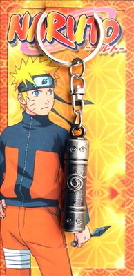 naruto anime phonestrap