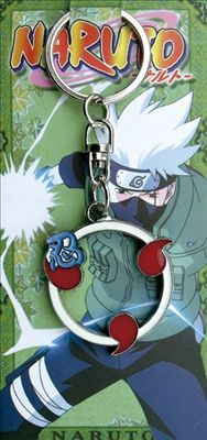 naruto anime phonestrap