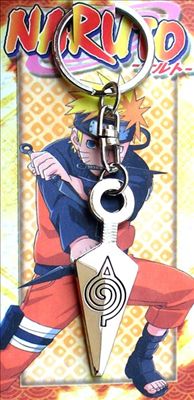 naruto anime phonestrap