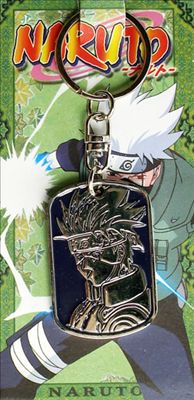 naruto anime phonestrap