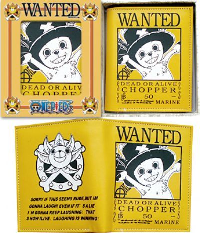 one piece anime keychain