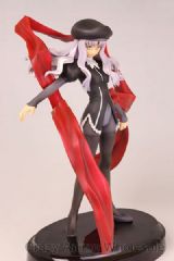 Fate stay night Figure