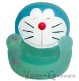 Doraemon mobile phone holder(blue)