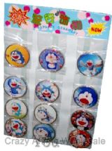 Doraemon