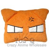 Fruits Basket cushion