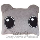 Fruits Basket cushion