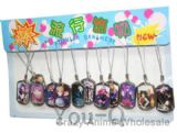 Fate stay night Mobile Phone accessory